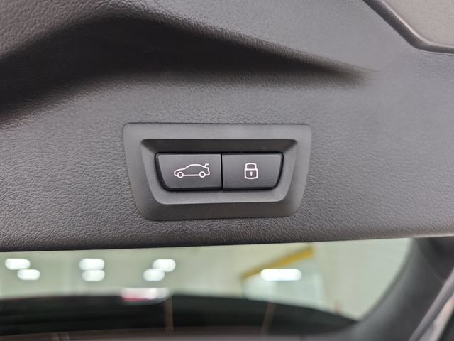 Certified 2026 BMW X5 xDrive40i AWD/4WD image 33