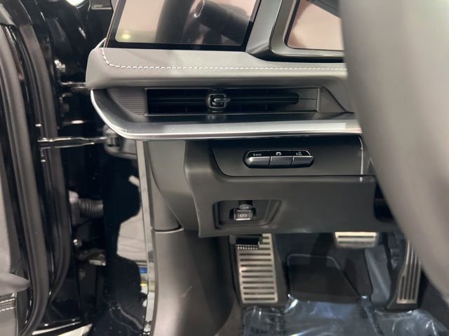 New 2026 Chevrolet Corvette Z06 w/ Battery Protection Package image 4