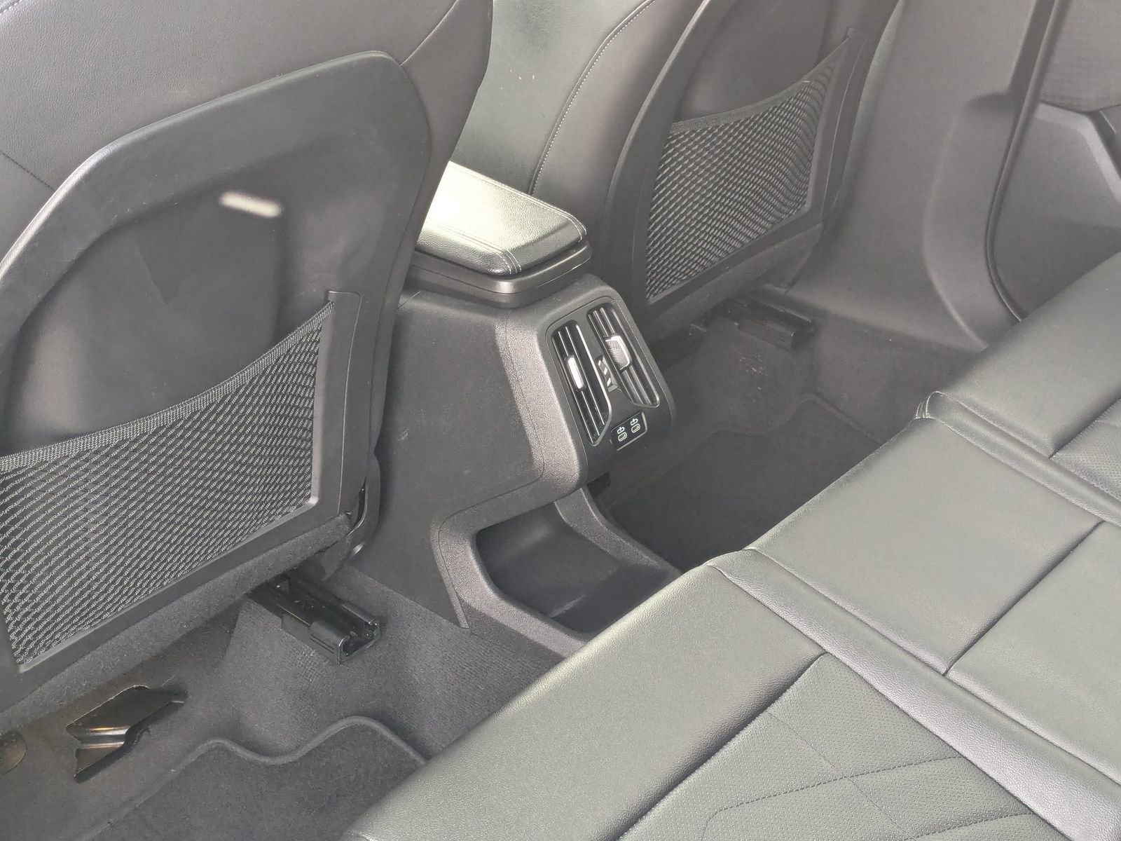 Used 2023 BMW X1 xDrive28i AWD/4WD image 29