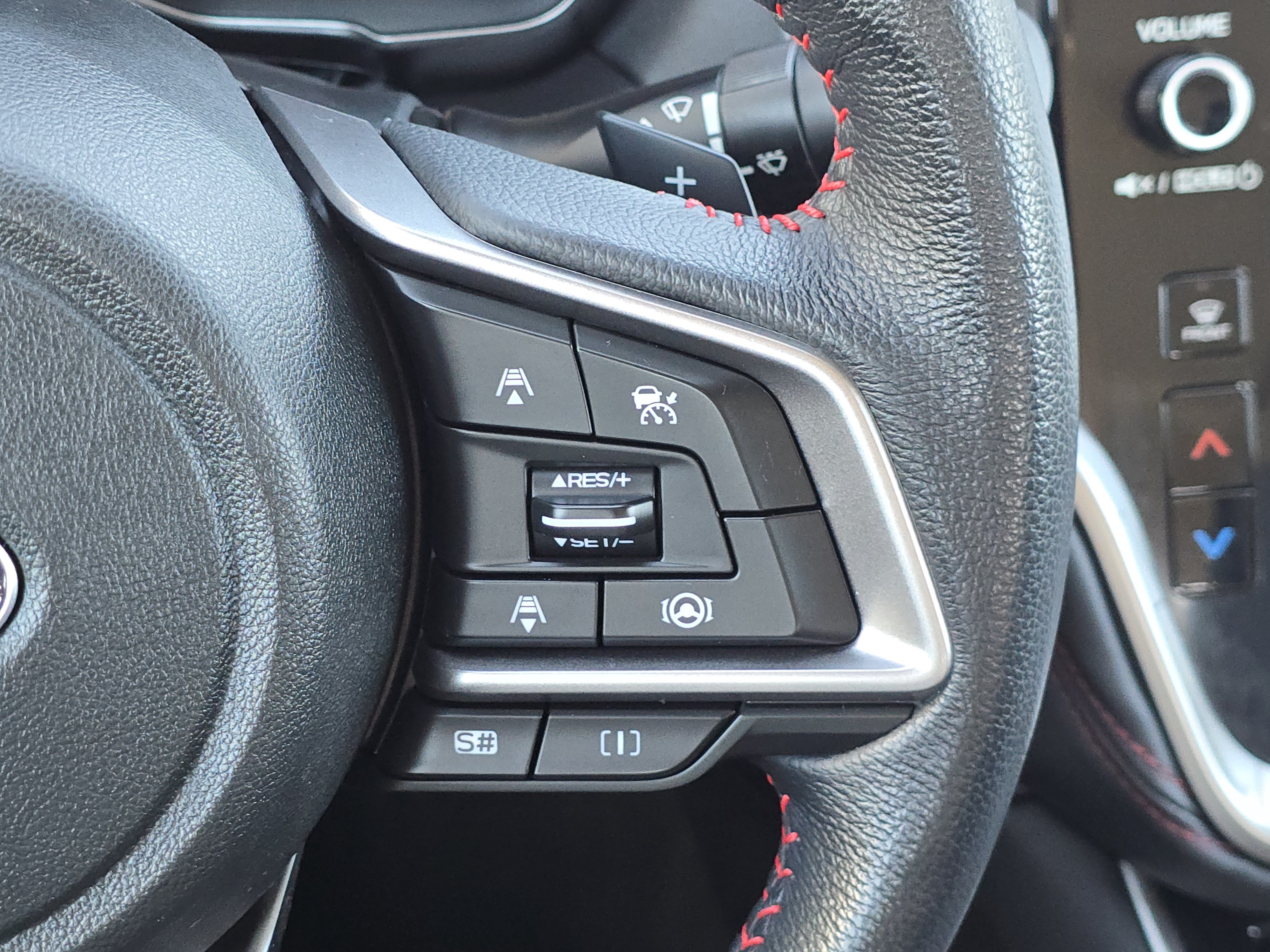 Used 2020 Subaru Legacy Sport AWD/4WD image 26