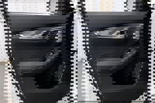 Certified 2023 INFINITI QX50 Sport AWD/4WD image 22