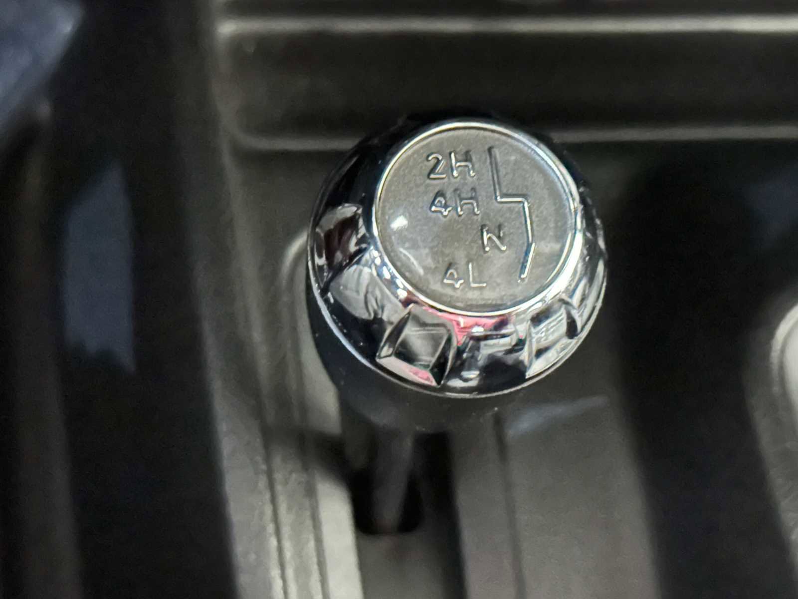 Used 2017 Jeep Wrangler Unlimited Sahara image 15