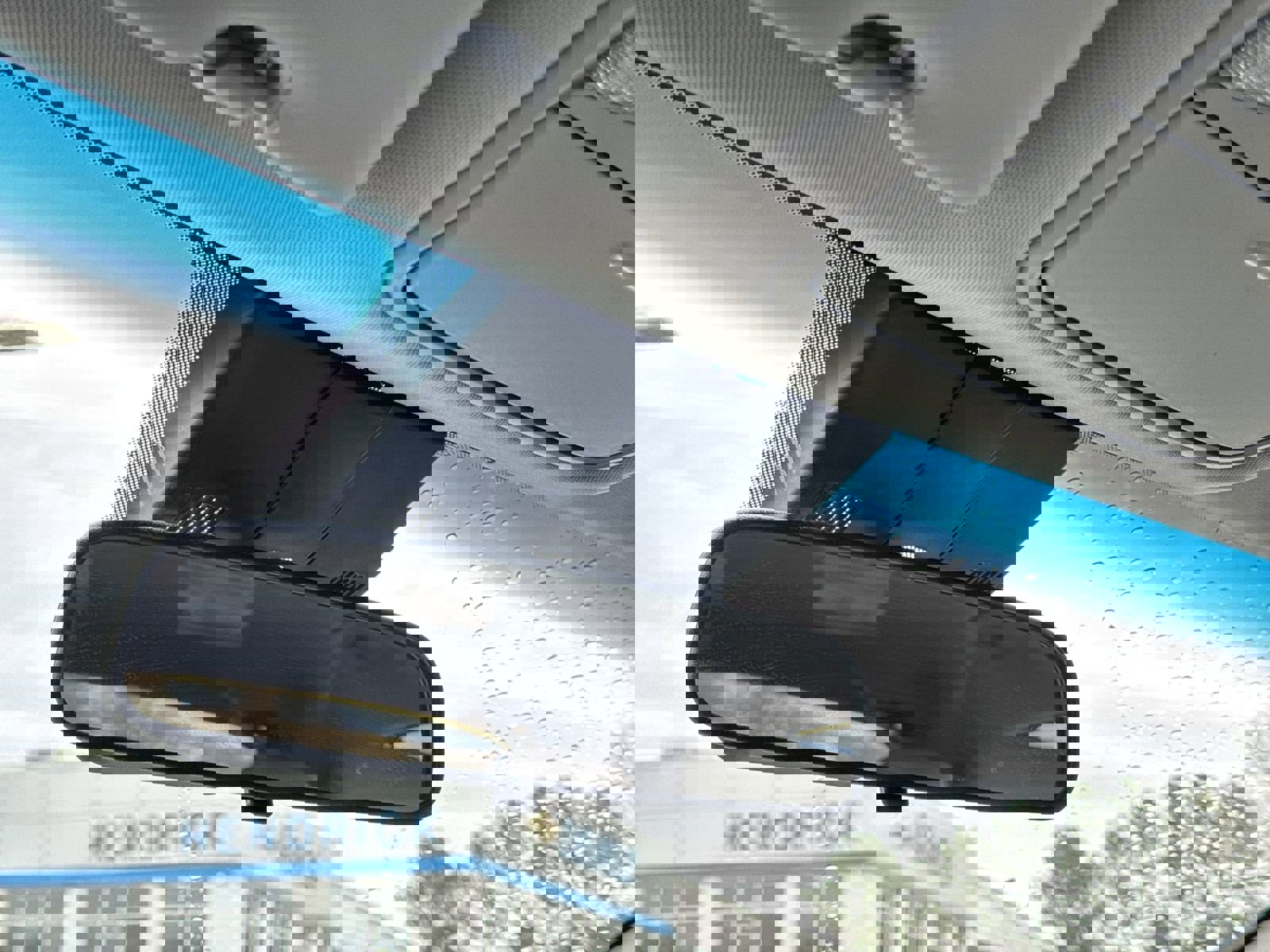 Used 2020 Kia Sportage LX w/ LX Popular Package image 27