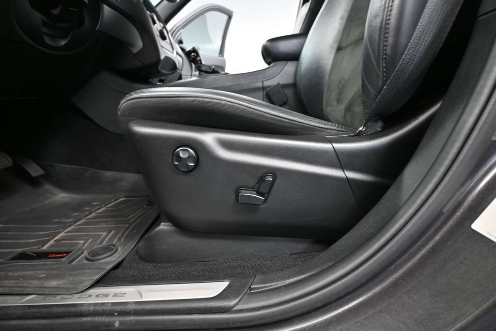 Used 2019 Dodge Durango GT AWD/4WD image 23