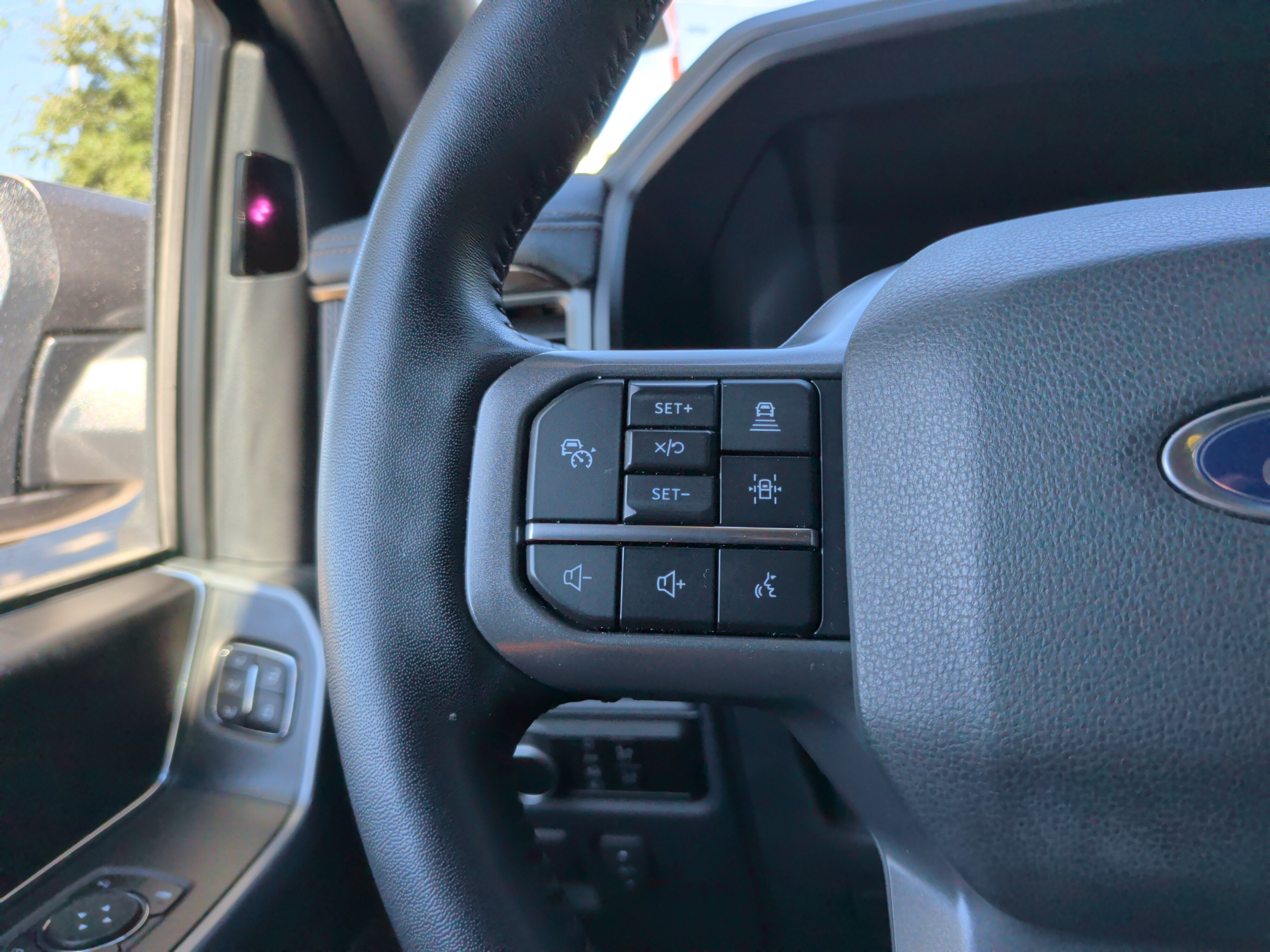 Used 2023 Ford F150 Lightning Lariat w/ Equipment Group 511A High AWD/4WD image 22