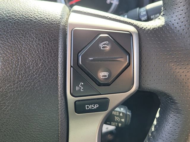 Used 2019 Toyota 4Runner SR5 Premium image 18