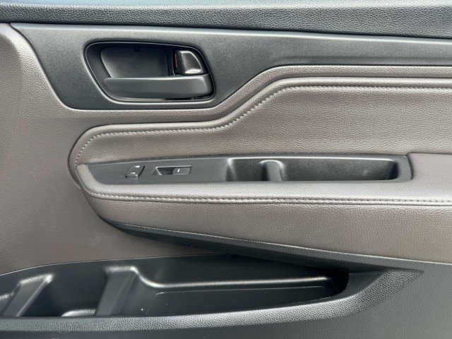 Used 2019 Honda Odyssey Touring image 48