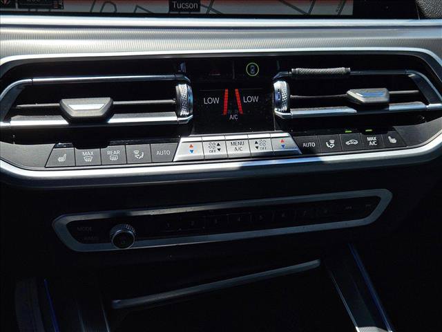 Used 2023 BMW X5 sDrive40i image 15