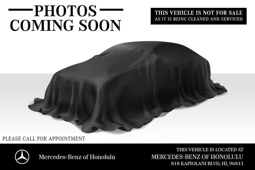 Used 2020 Acura RDX FWD w/ Advance Package image 1