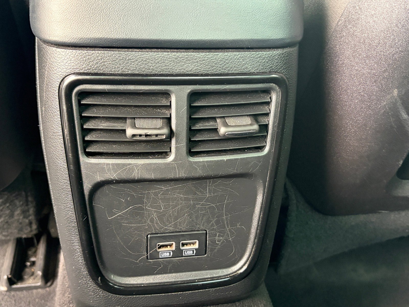 Used 2023 Dodge Charger GT w/ Blacktop Package image 14