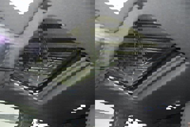 New 2026 Chevrolet Silverado 2500 High Country w/ Technology Package image 54