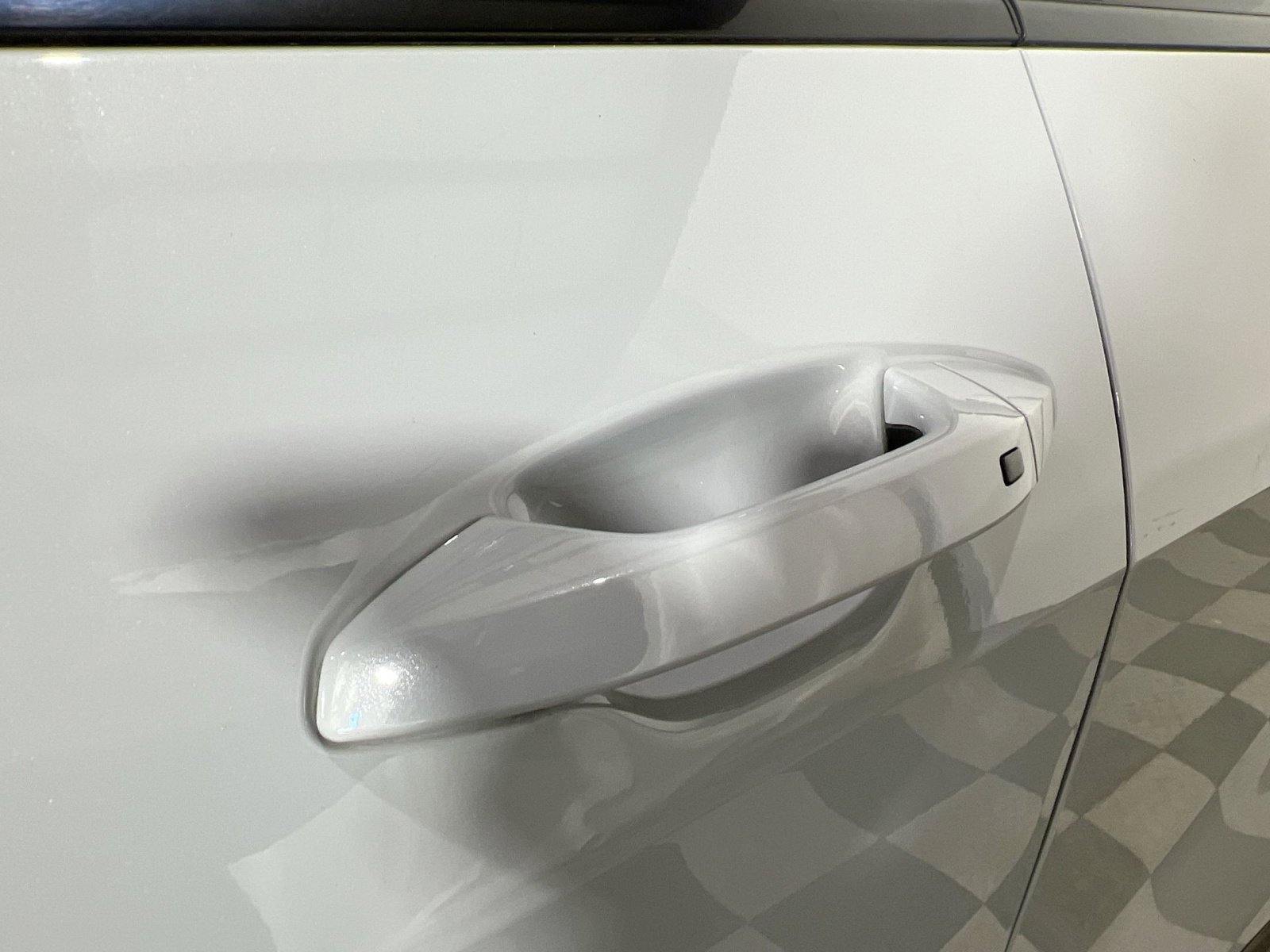 Used 2023 Kia Sportage X-Line w/ X-Line Premium Package image 13