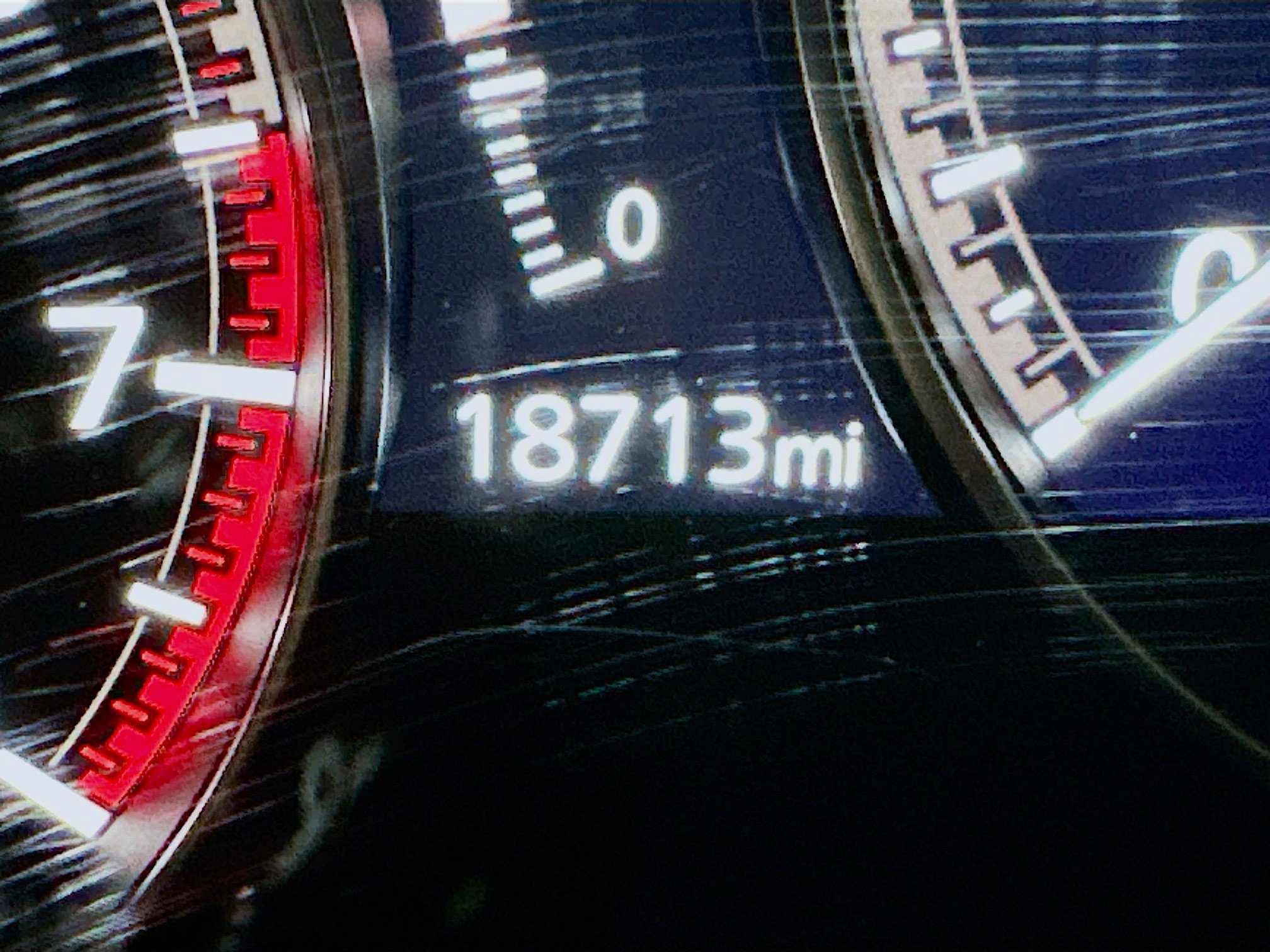 Used 2025 MAZDA CX-50 AWD 2.5 S w/ Premium Package image 18