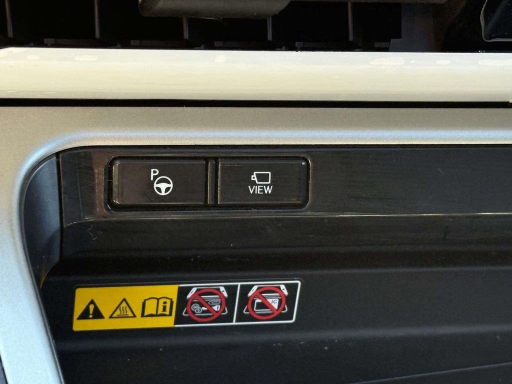 Used 2024 Lexus TX 350 AWD w/ Captains Chair Package image 29