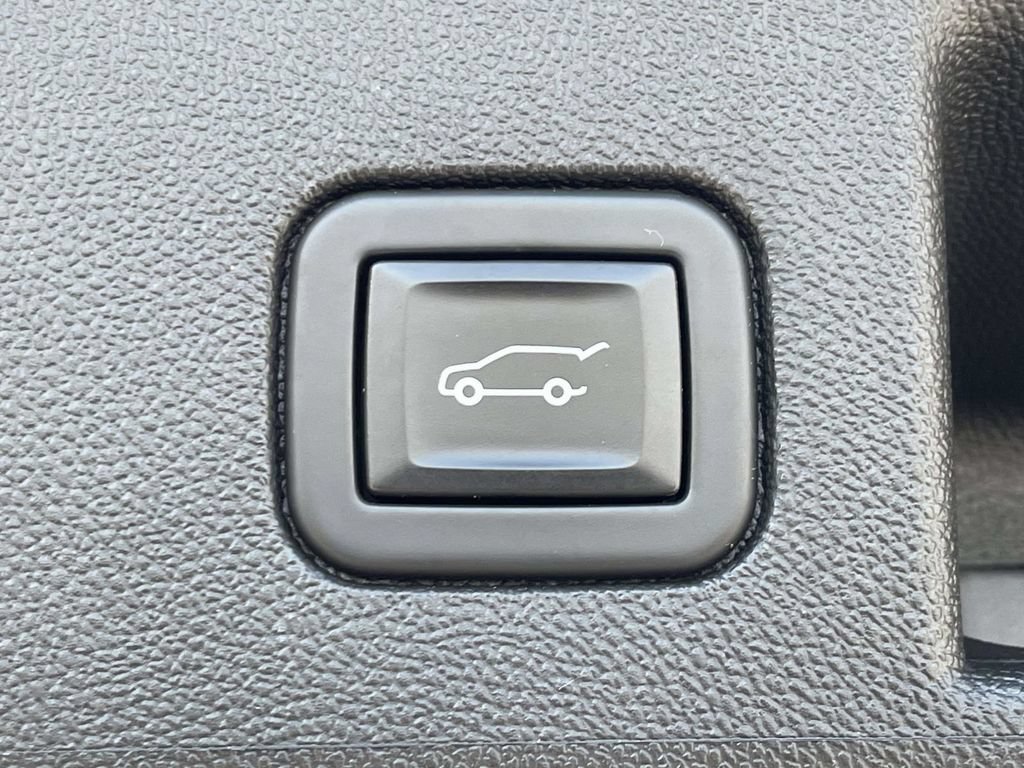 Used 2022 Chevrolet Equinox LT AWD/4WD image 41