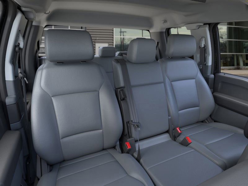 New 2026 Ford F250 XL image 10