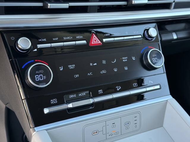 Certified 2026 Hyundai Santa Fe SEL AWD/4WD image 31