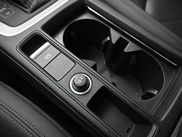 Used 2022 Audi Q3 2.0T Premium AWD/4WD image 4