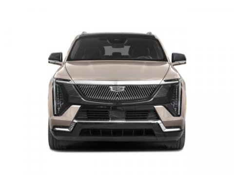 New 2026 Cadillac Escalade IQL Luxury AWD/4WD image 7