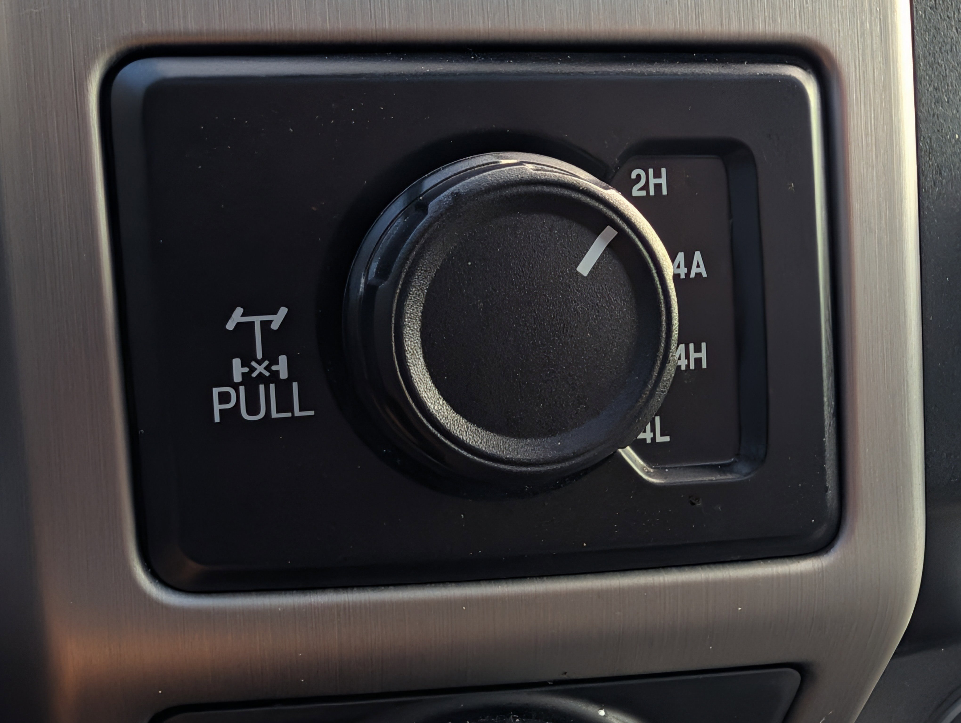 Used 2020 Ford F150 Platinum w/ Equipment Group 701A Luxury AWD/4WD image 34