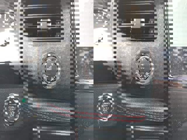 Used 2024 Ford Expedition Limited image 50