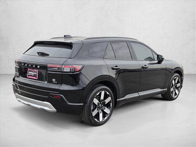 New 2026 Honda Prologue Elite image 2