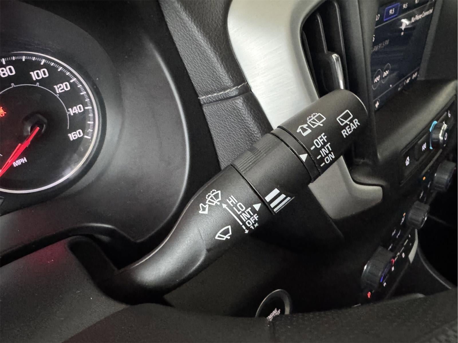 Used 2023 GMC Terrain SLE w/ Driver Convenience Package AWD/4WD image 17