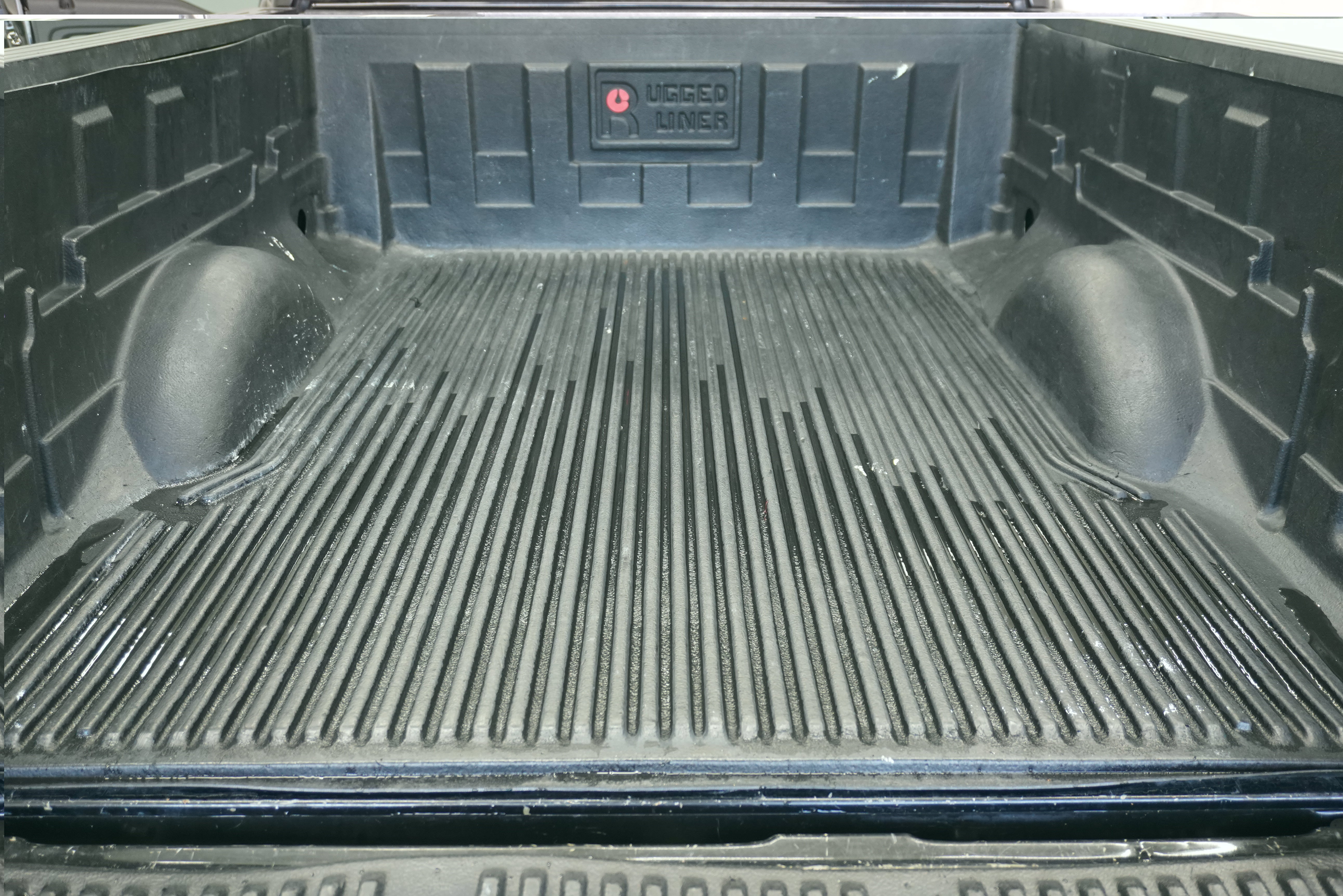Used 2014 Ford F150 STX w/ Equipment Group 201A Mid RWD image 19
