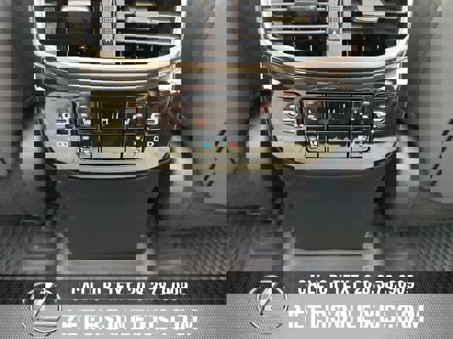 New 2026 Lexus RX 350 w/ Luxury Package image 17