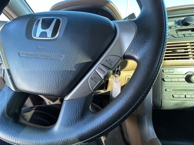 Used 2005 Honda Pilot EX image 15