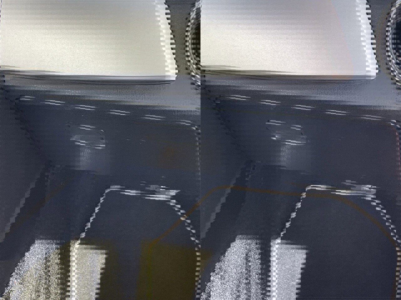 Used 2014 Subaru BRZ Limited w/ Popular Package #1B image 15