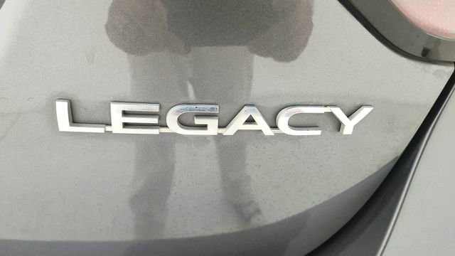 Used 2023 Subaru Legacy Premium image 30