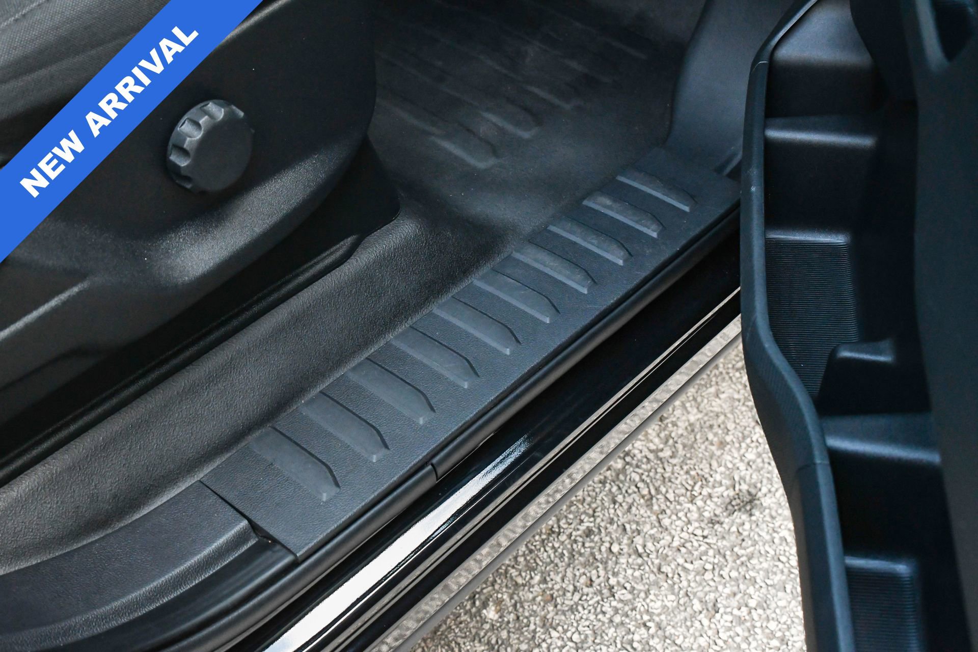 Used 2021 Ford F150 XL w/ STX Appearance Package image 46