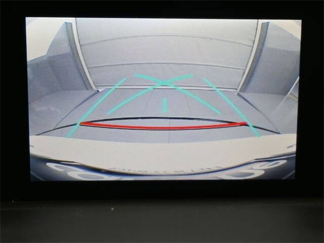 Used 2017 Lexus IS 200t F Sport w/ F Sport Package image 24