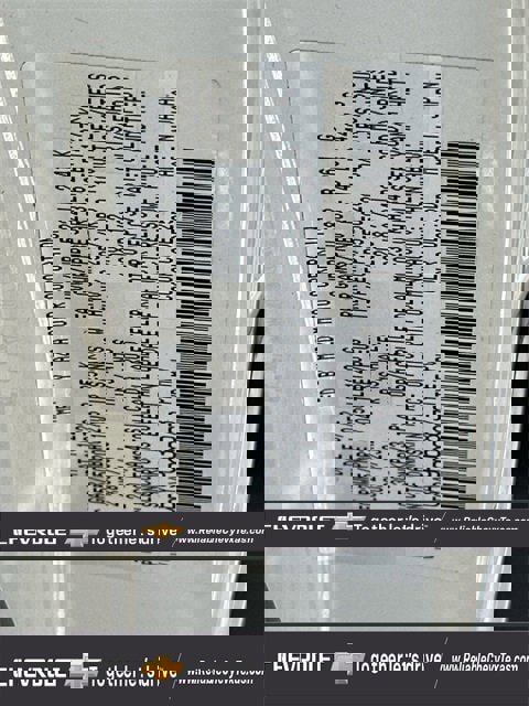 Used 2023 MAZDA CX-9 Touring Plus image 38