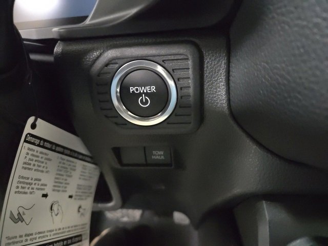 New 2026 Toyota Land Cruiser image 31