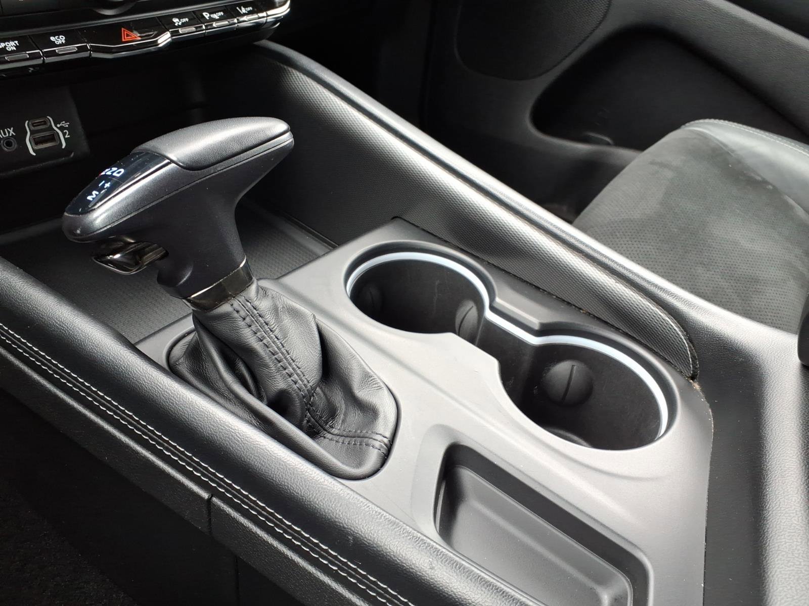 Used 2022 Dodge Durango GT image 25