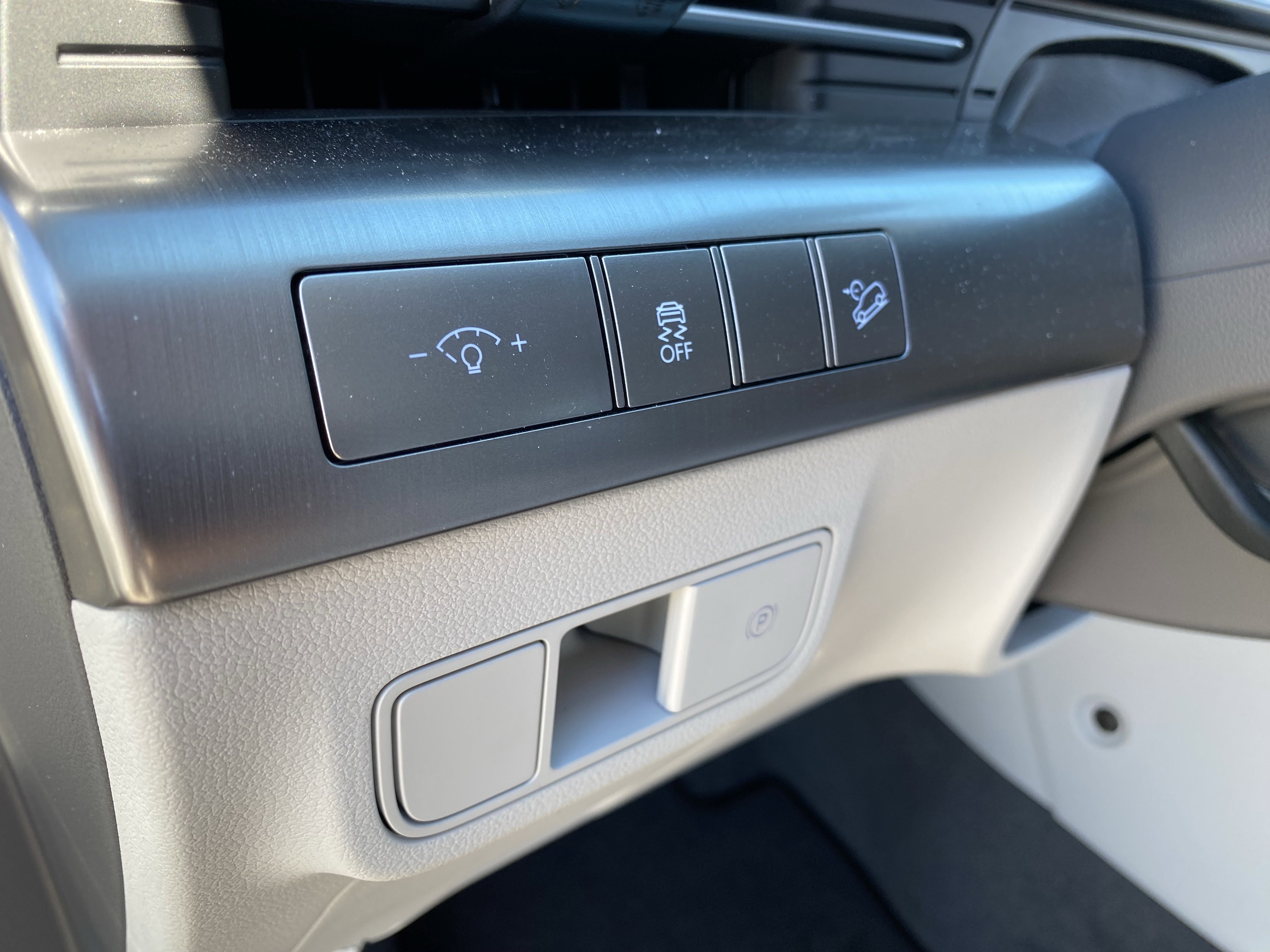 Used 2026 Hyundai Kona SEL Sport image 19