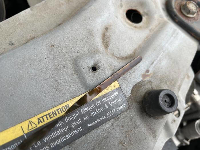 Used 2012 Chevrolet Captiva Sport LT w/ Convenience Package FWD image 45