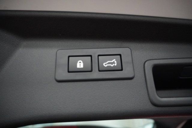 New 2026 Subaru Outback Limited image 27