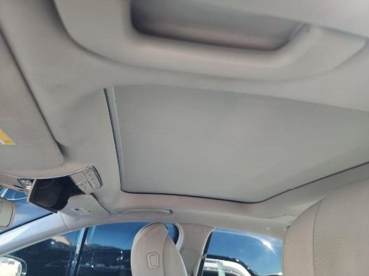 Used 2016 Mercedes-Benz S 550 4MATIC Sedan image 9