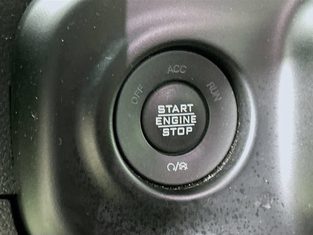 Used 2021 Jeep Wrangler Unlimited Sport AWD/4WD image 18
