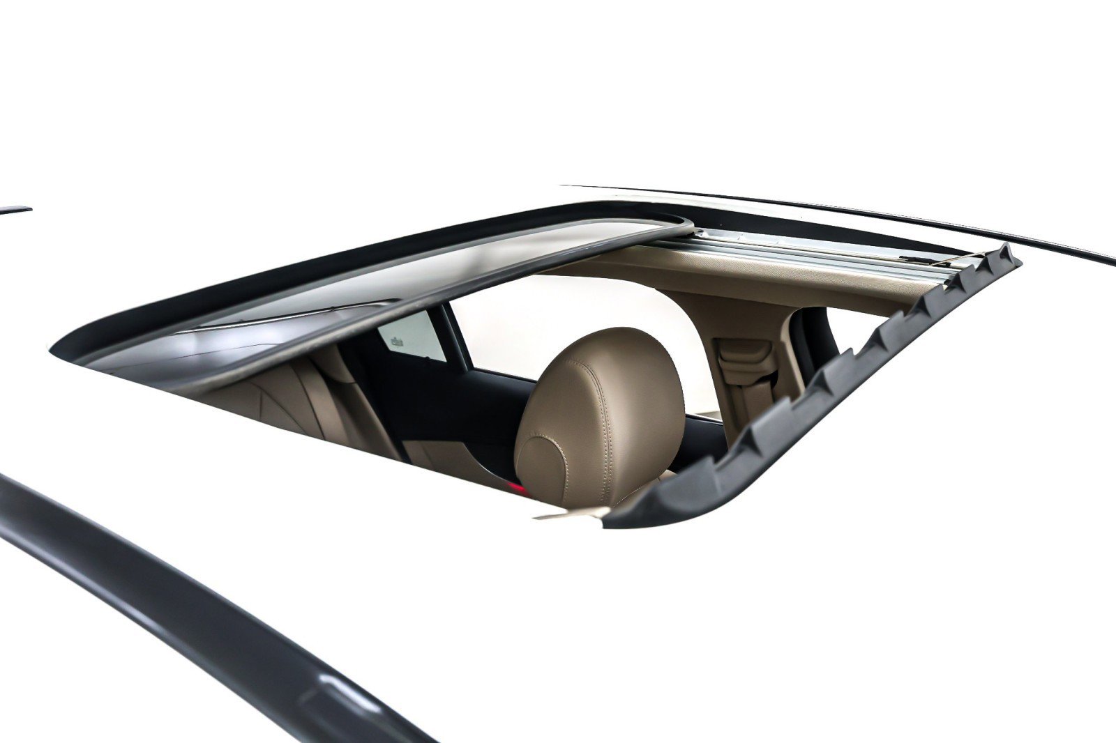 Certified 2023 Mercedes-Benz GLC 300 4MATIC Coupe image 23