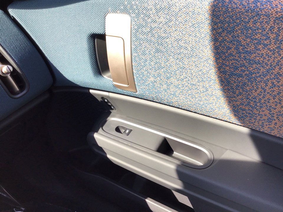 New 2026 MINI Cooper Countryman S image 31