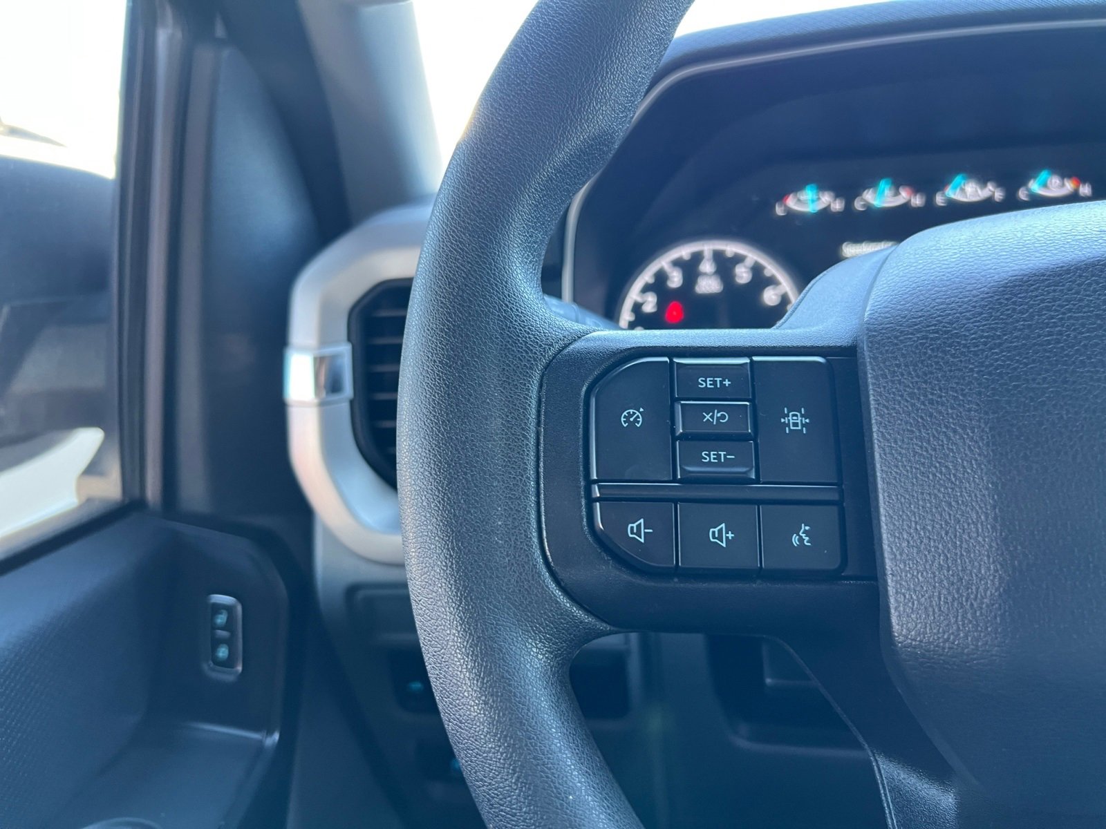 Used 2022 Ford F150 XL w/ Equipment Group 101A High image 19