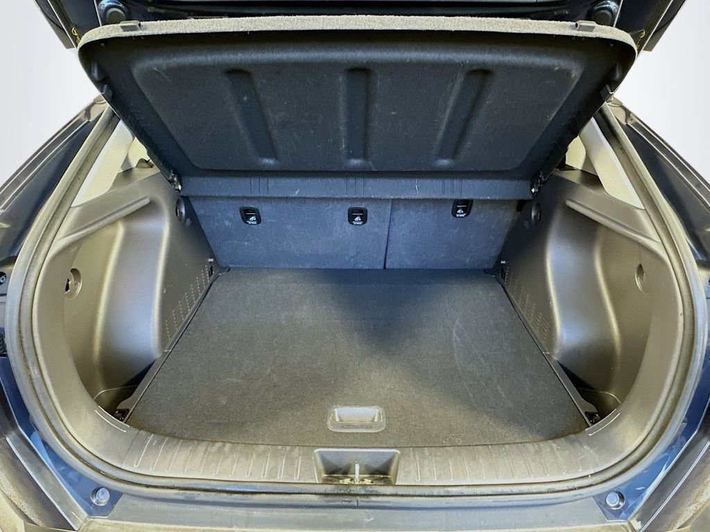 Certified 2024 Hyundai Kona SEL image 25