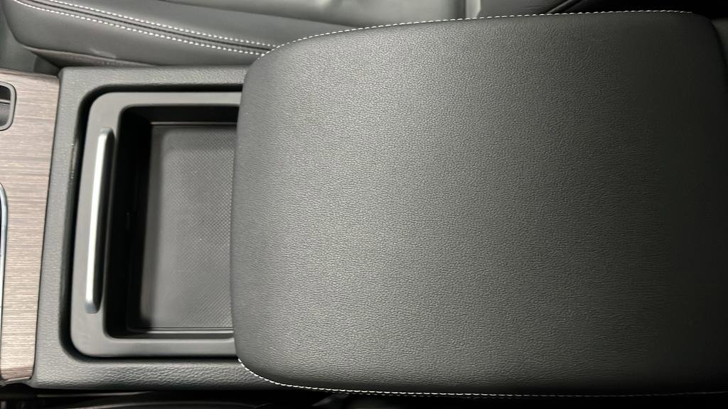 Used 2022 Audi Q5 2.0T Premium w/ Convenience Package image 20