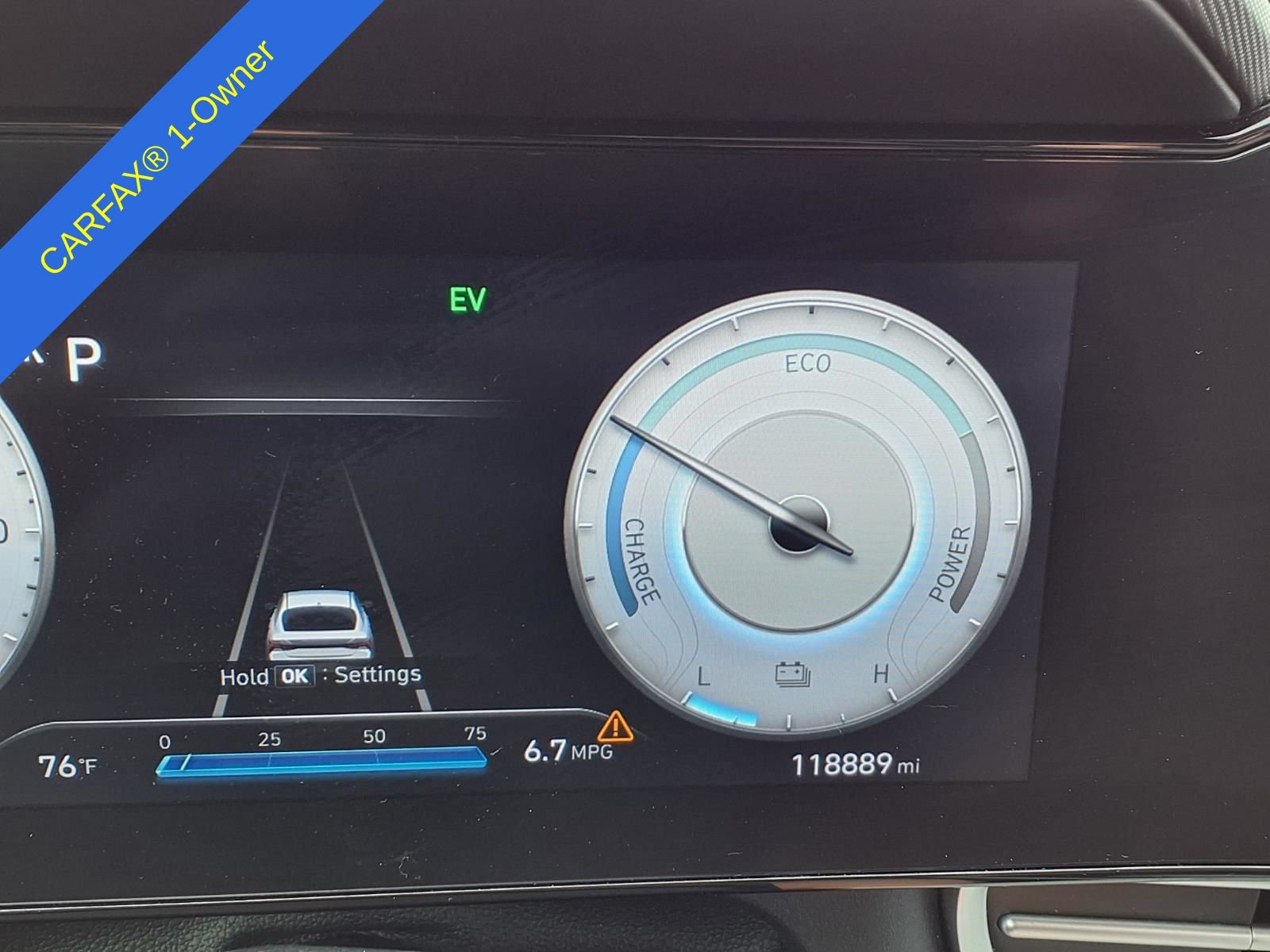 Used 2022 Hyundai Elantra Limited FWD image 19