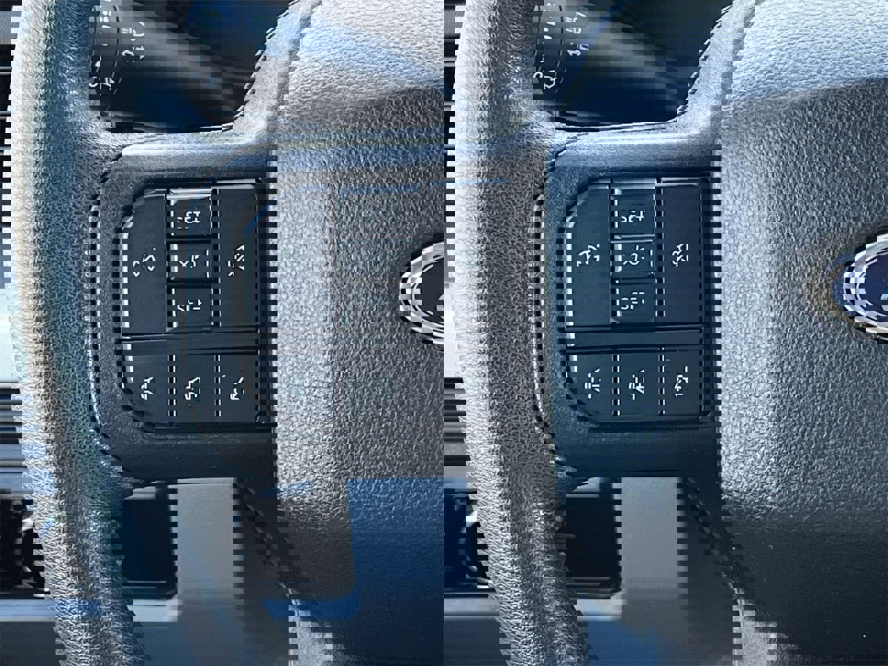 Used 2024 Ford F250 XLT image 12