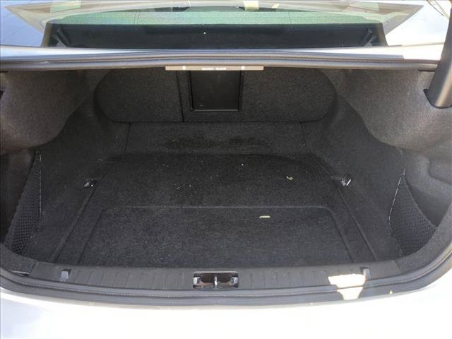 Used 2016 Volvo S60 T5 Premier w/ Convenience Package FWD image 6